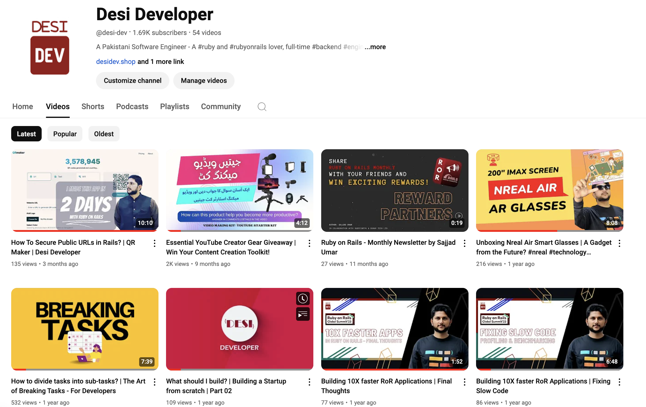 desi-developer-youtube-channel.png