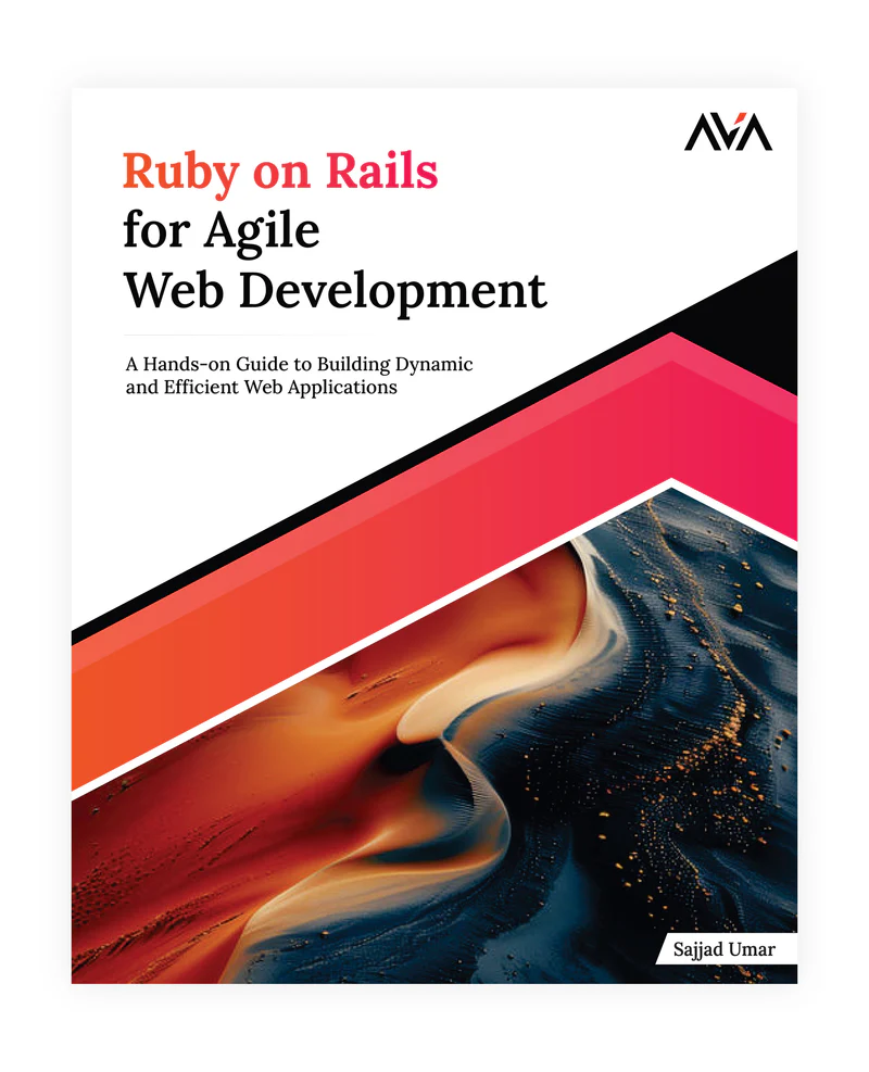 Ruby-on-Rails-for-Agile-Web-Development-Straight_800x (1).webp