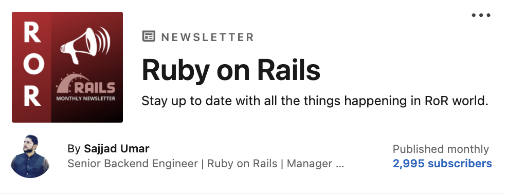 ruby-on-rails-monthly-by-sajjad-umar.png