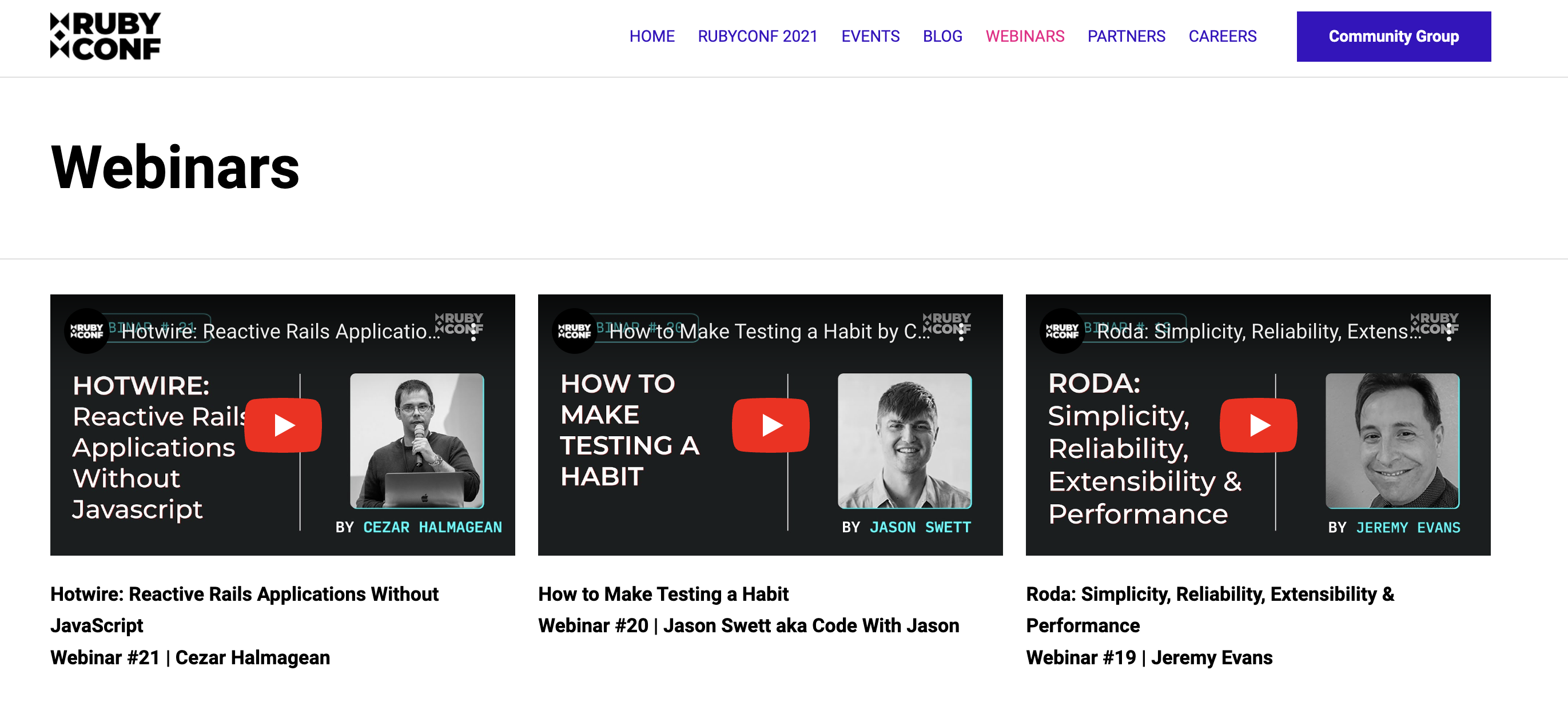 rubyconf-webinars.png